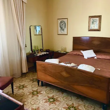 Zia Peppa * Castelsardo