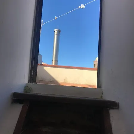 Zia Peppa