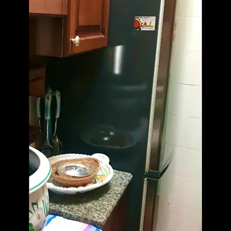 Prázdninový dům Zia Peppa Castelsardo